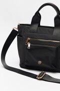 CARTERA DREW Negro