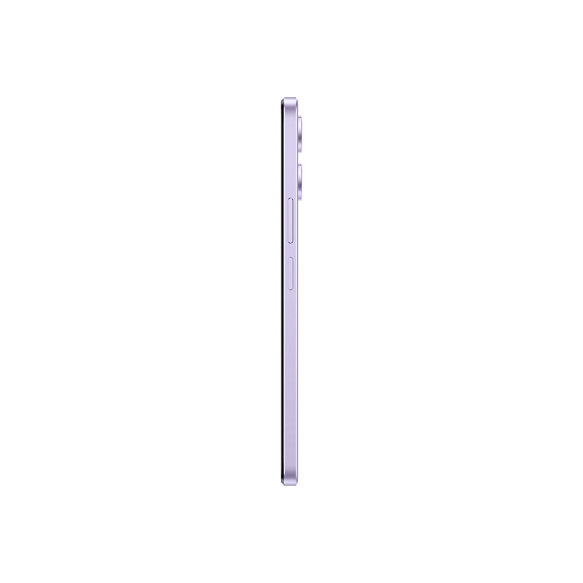 Honor X6a Plus 256Gb / 6Gb Ram Purple