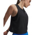 UA Vanish Energy 2in1 Tank BLK-004