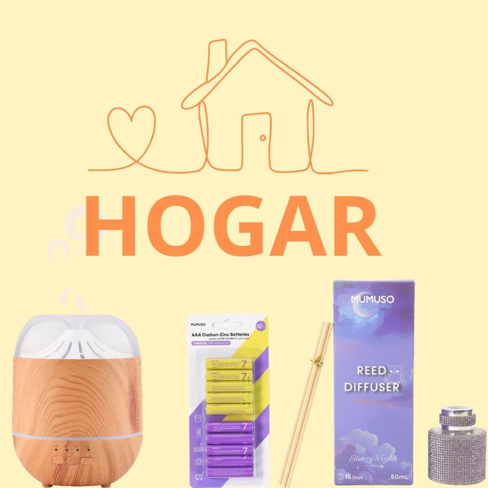 HomeMedio2
