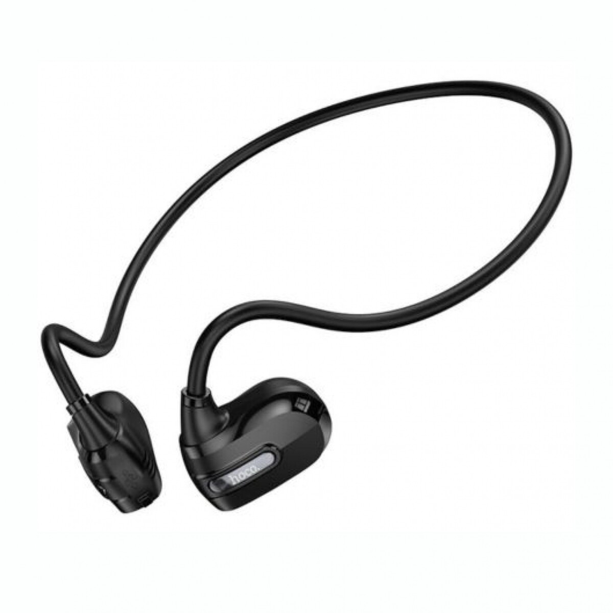 Auriculares Inalámbricos HOCO ES63 BT Conducción De Aire 
