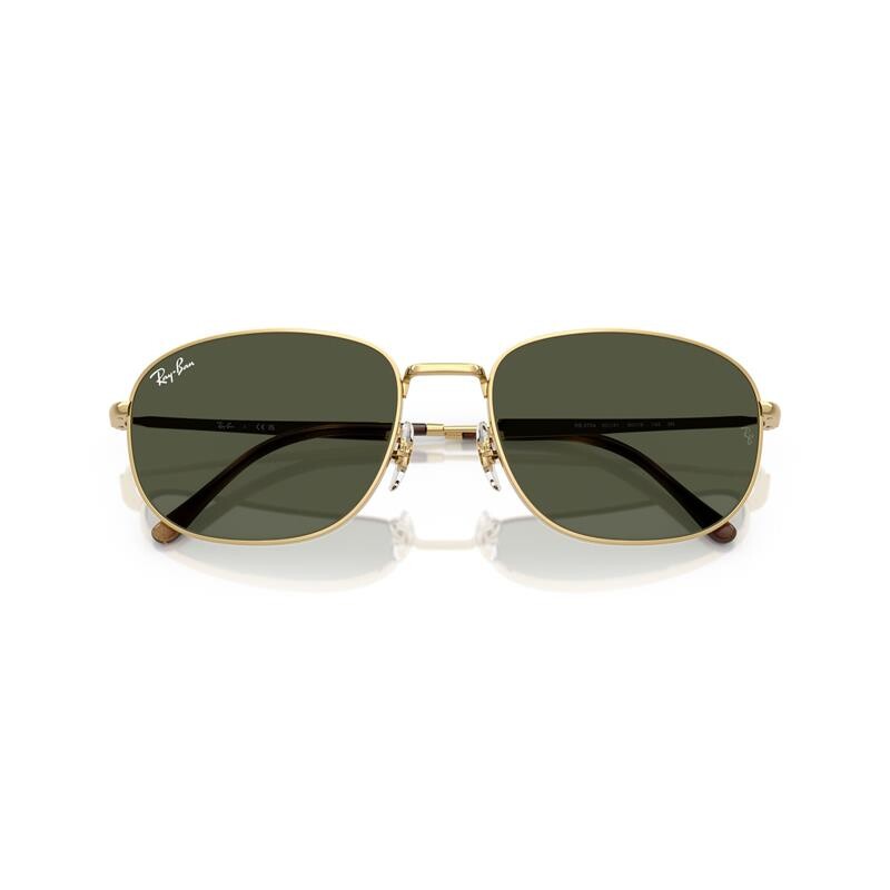 Ray Ban Rb3754 001/31