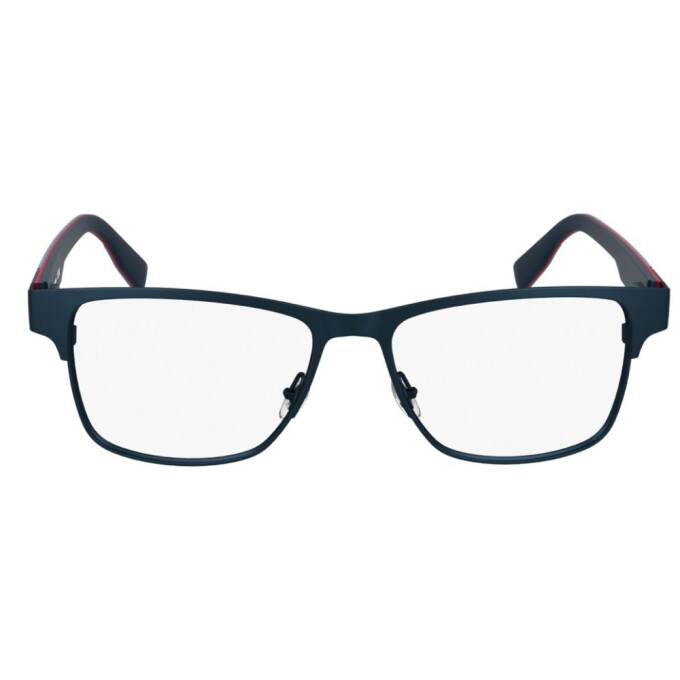 Lacoste Clip On 2307 Azul