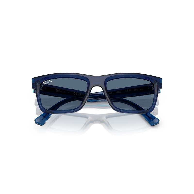 Ray Ban Junior Rj9196s 7190/80