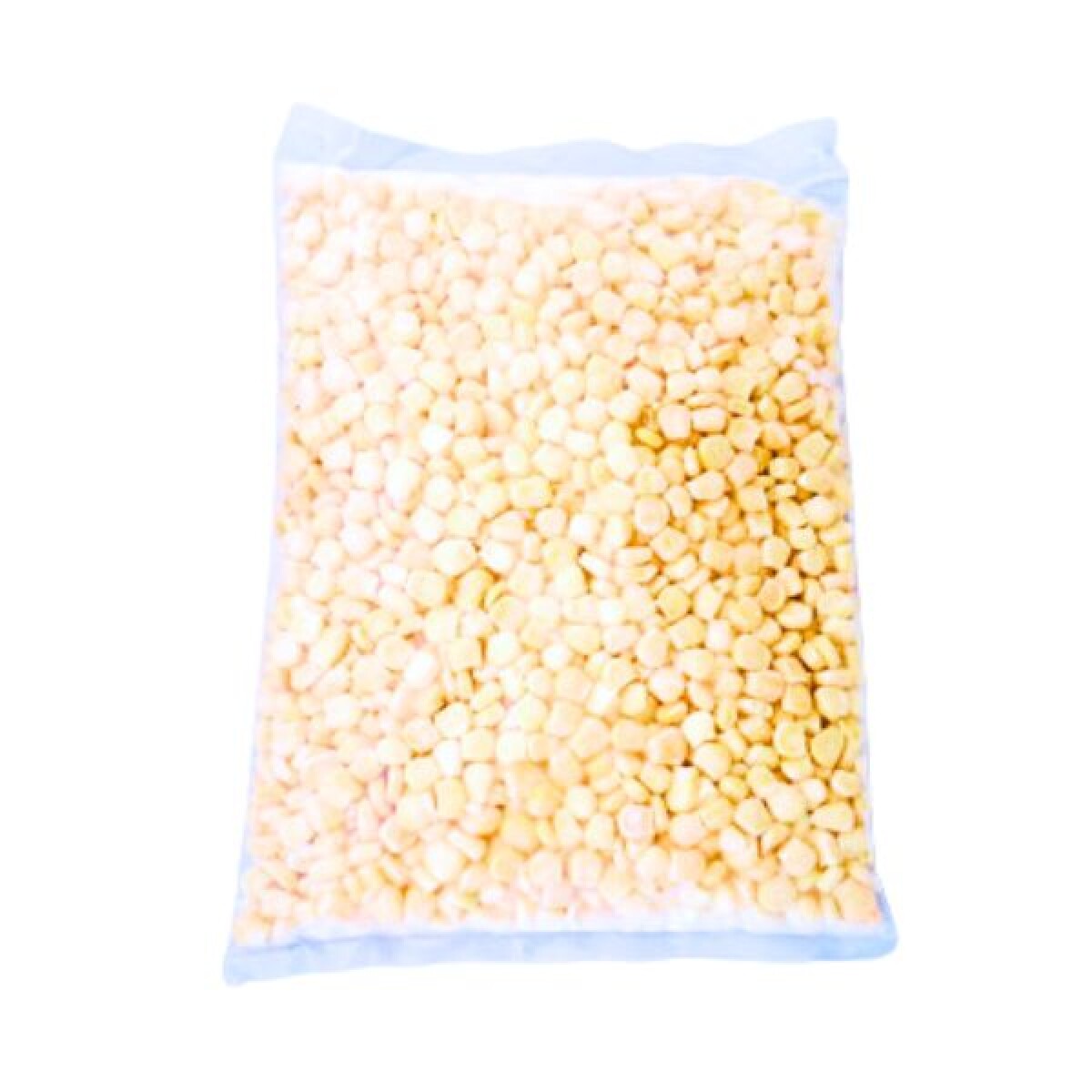 Maíz Ártico - 1 kg 
