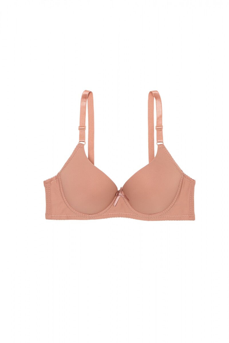 Soutien Julissa - Arena 