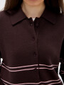 Sweater Maddie Estampado 1