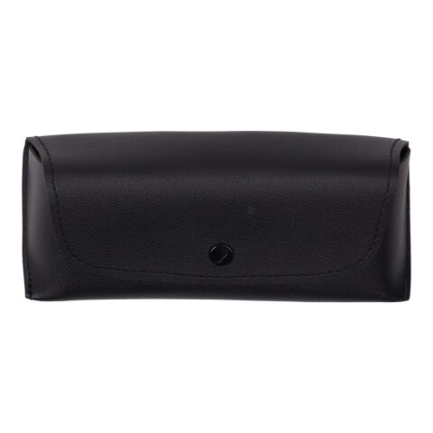 Estuche para lentes Chilli Beans Negro