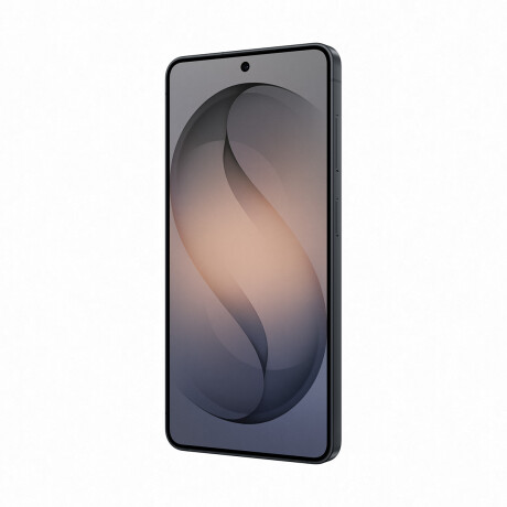 PREVENTA Samsung Galaxy S26 SM-S942 5G 256GB 12GB Black PREVENTA Samsung Galaxy S26 SM-S942 5G 256GB 12GB Black