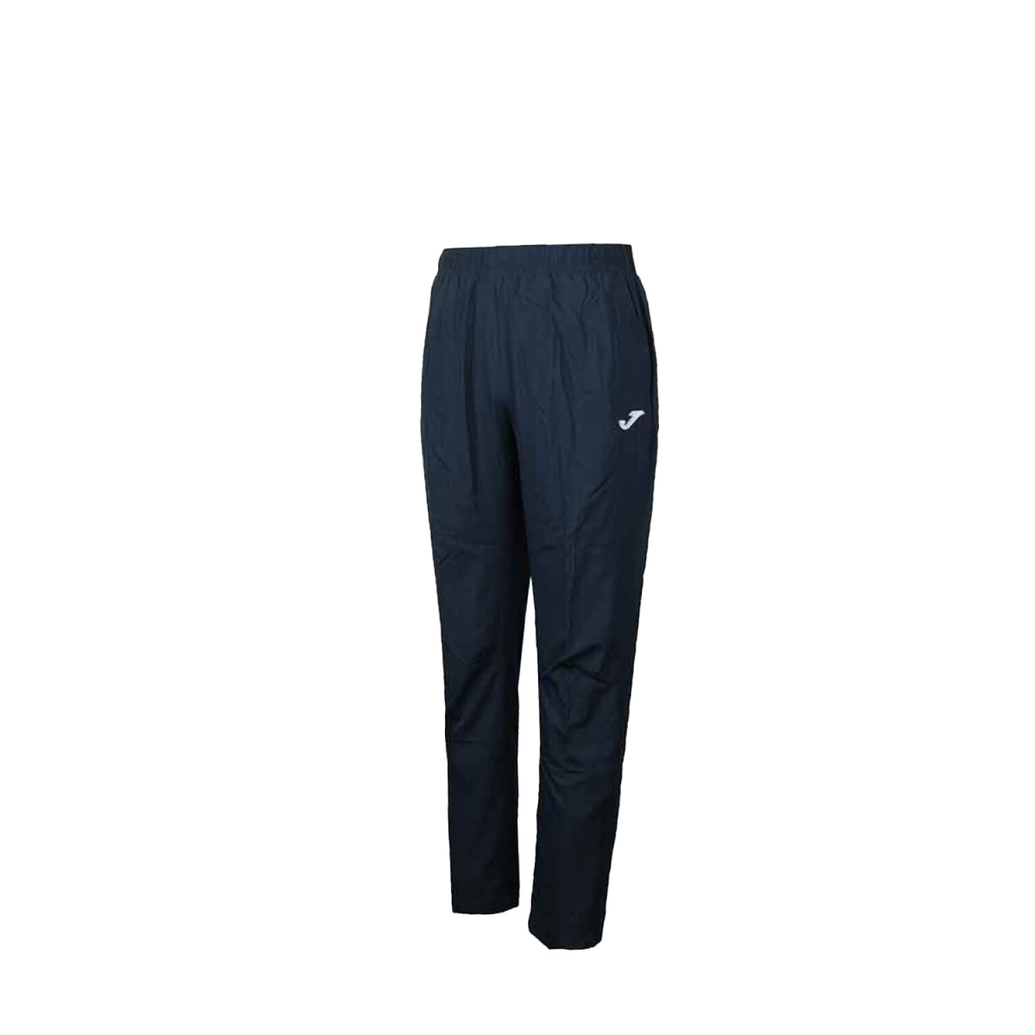Pantalón Joma de Hombre TORNEO II 100646300 NAVY — Sportmarket