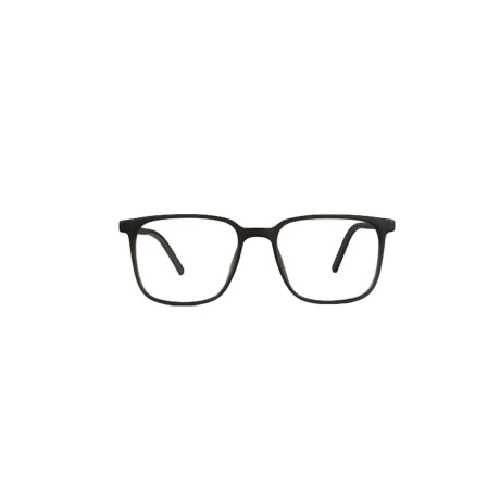 70040 Negro + Gris