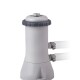 INTEX BOMBA FILTRO CARTUCHO A 3785 L/H - OM Intex Bomba Filtro Cartucho A 3785 L/h - Om