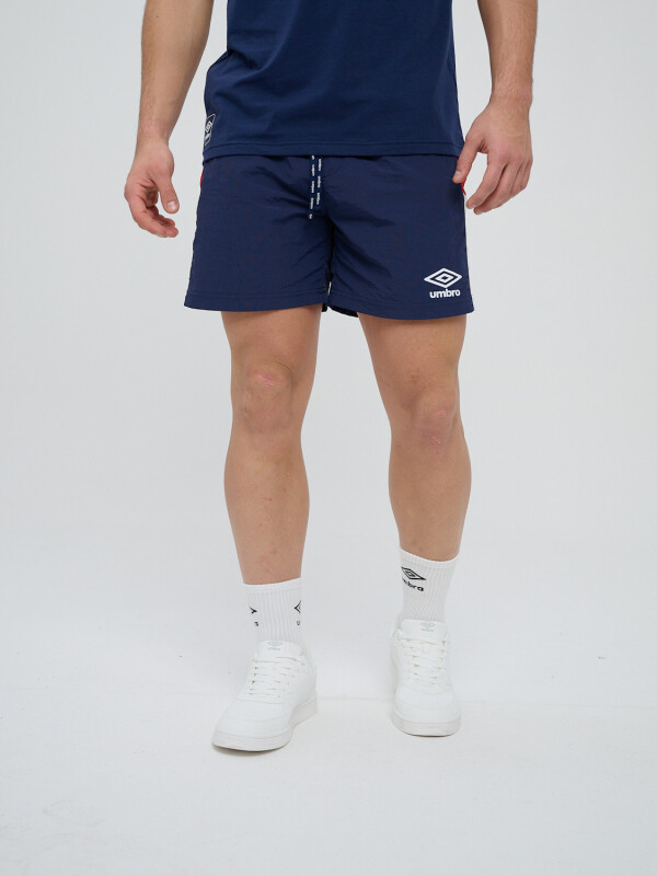 SHORT DE BAÑO VELIZ Umbro Hombre 149