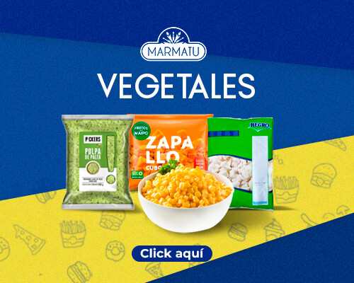 VEGETALES