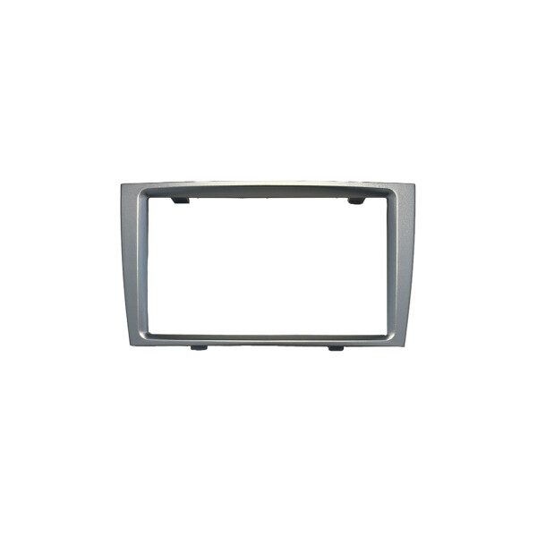 Marco Para Radio 2008+ Peugeot 308, 2din Marco Para Radio 2008+ Peugeot 308, 2din