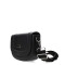 Cartera Miss Carol Negro