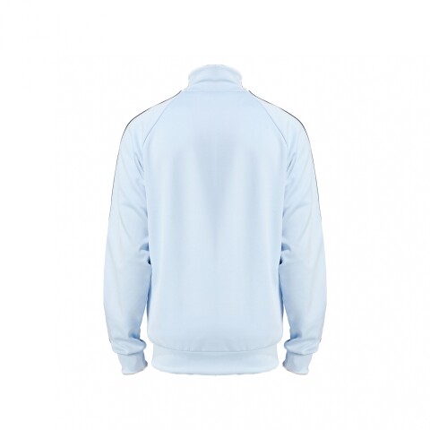 adidas THE FIRST Clear Sky