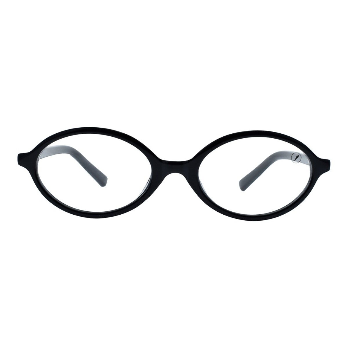 Armazón Chilli Beans Piuma - Negro 