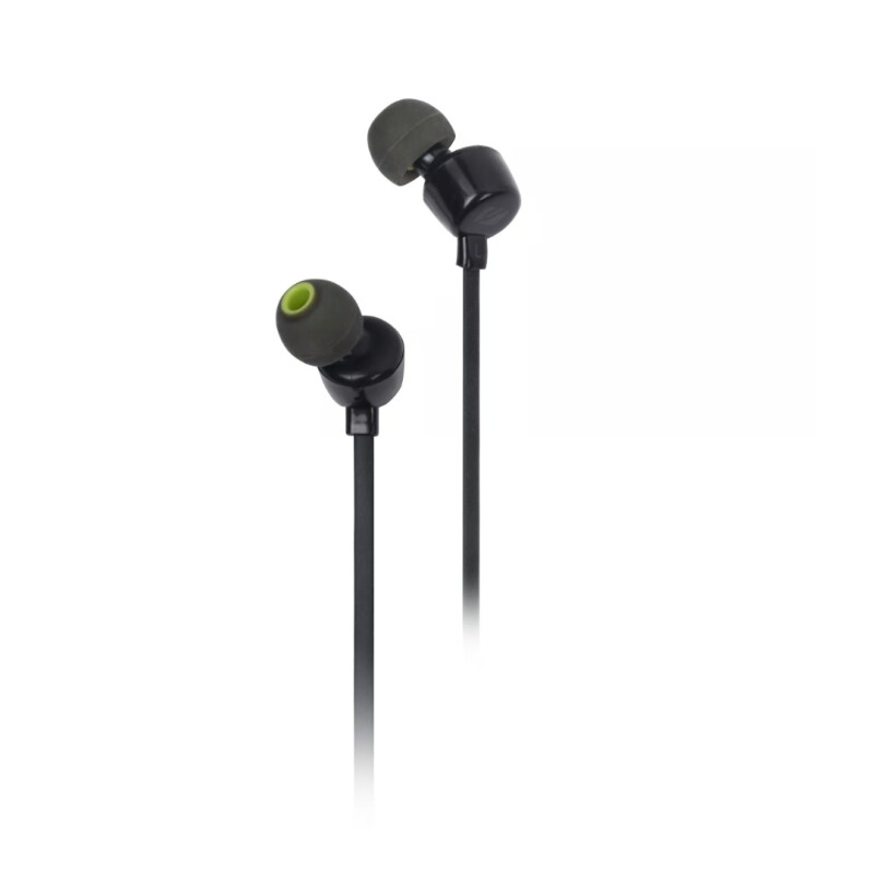 Auriculares Muse M-108CF estereo Auriculares Muse M-108CF estereo