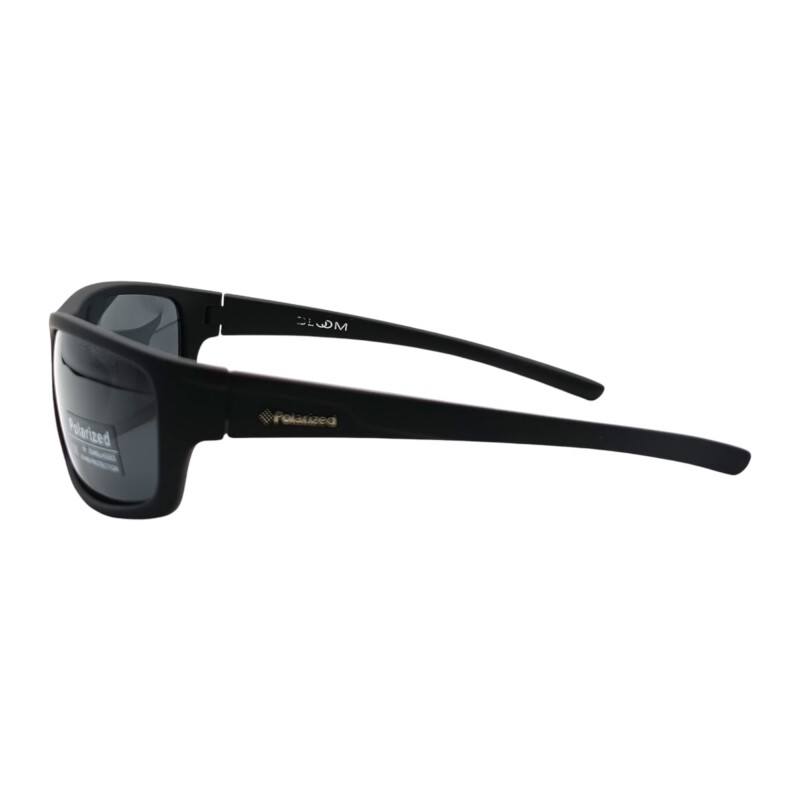 BM006620 negrouniforme