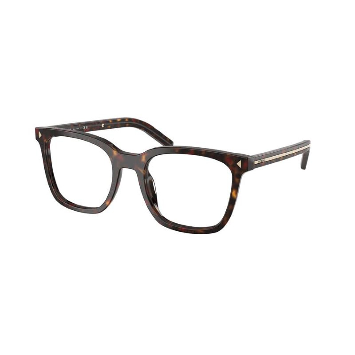 Prada Pr B11v - 17n-1o1 
