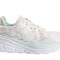 LENERGY RUNING WHITE