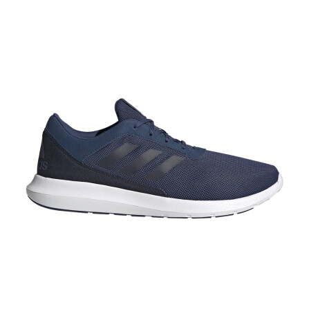 CALZADO ADIDAS CORERACER Navy