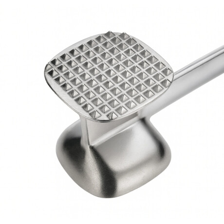 Tiernizador Machacador de Carne 27 cm Concasse Tiernizador Machacador de Carne 27 cm Concasse