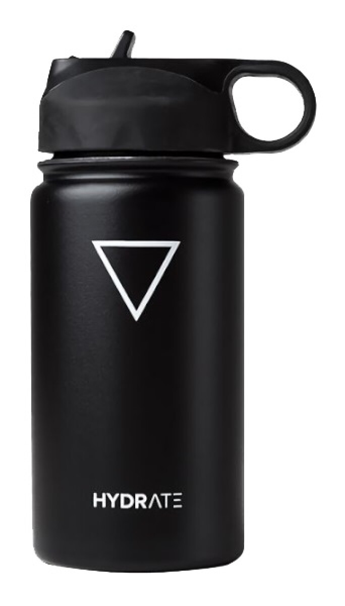 Termo Hydrate 355Ml Kids 