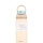BOTELLA SPLIT ONE POP UP 750ML. Beige