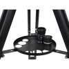 Telescopio Celestron Starsense Explorer Lt 80 Az Telescopio Celestron Starsense Explorer Lt 80 Az
