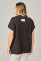 Remeron rio Negro lurex