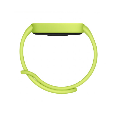 Pulsera Inteligente Xiaomi Smart Band 9 Active Green Pulsera Inteligente Xiaomi Smart Band 9 Active Green