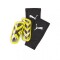 CANILLERAS PUMA ATTACANTO 07