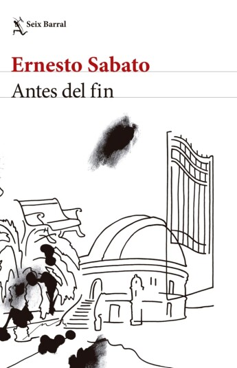 Antes del fin Antes del fin