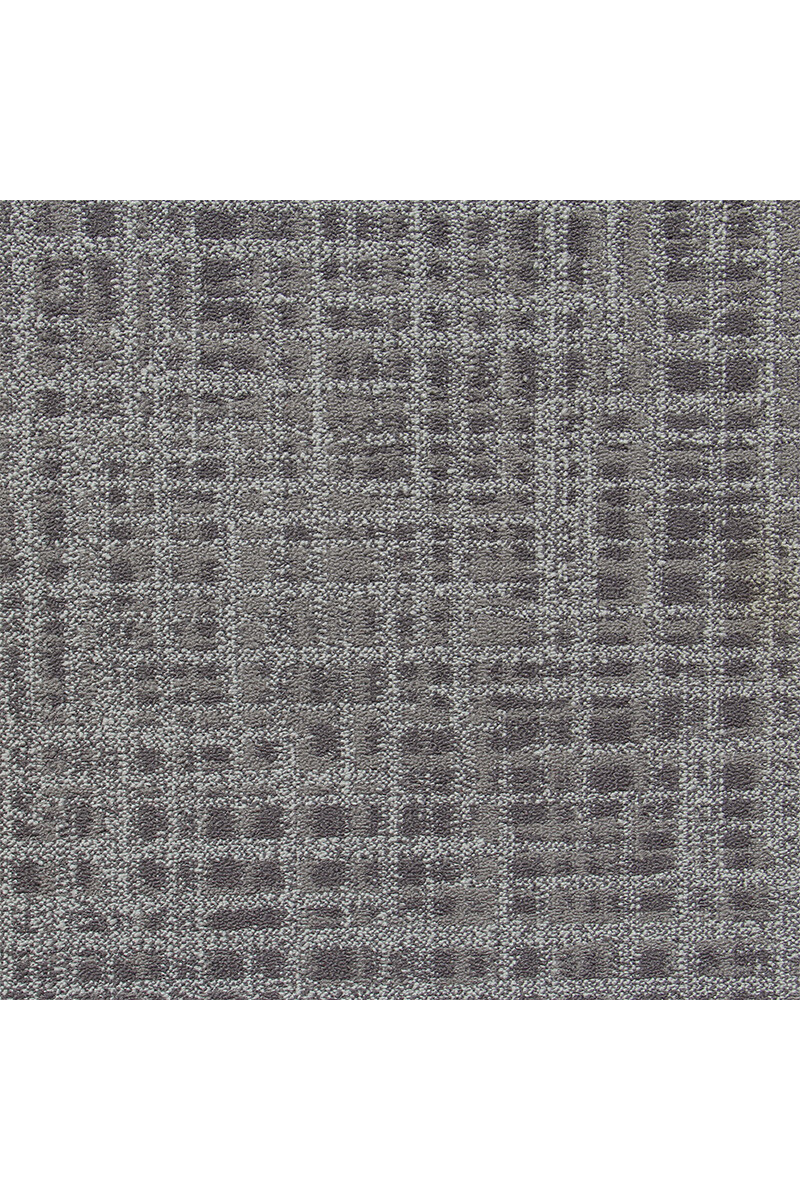 3 TONOS MOQUETTE MODULAR 3 TONOS 50X50CM 002 MEDIO