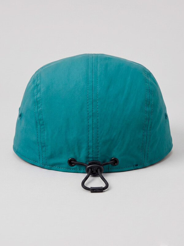 GORRO VISERA GUON RUSTY Laurel
