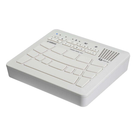 Batería Digital Yamaha Fgdp-30 Para Dedos