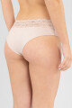 Pack x2 culotte Rosado