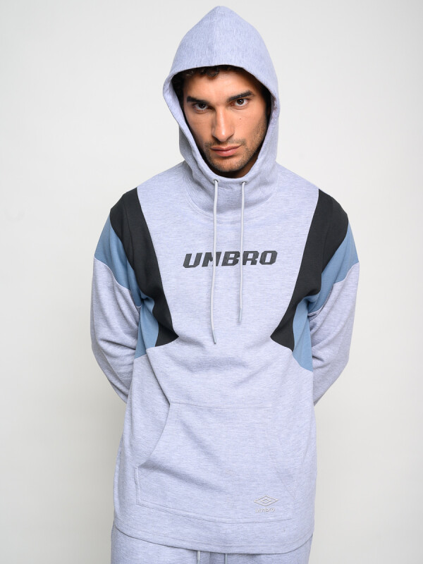 CANGURO PULSE Umbro Hombre 5m2