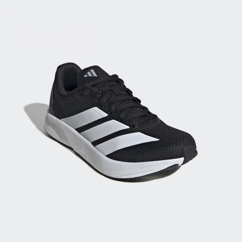 Championes Adidas Duramo RC2 Negro