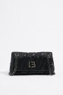 BOLSO Negro