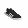 Zapatillas Campus ADV Hombre Black