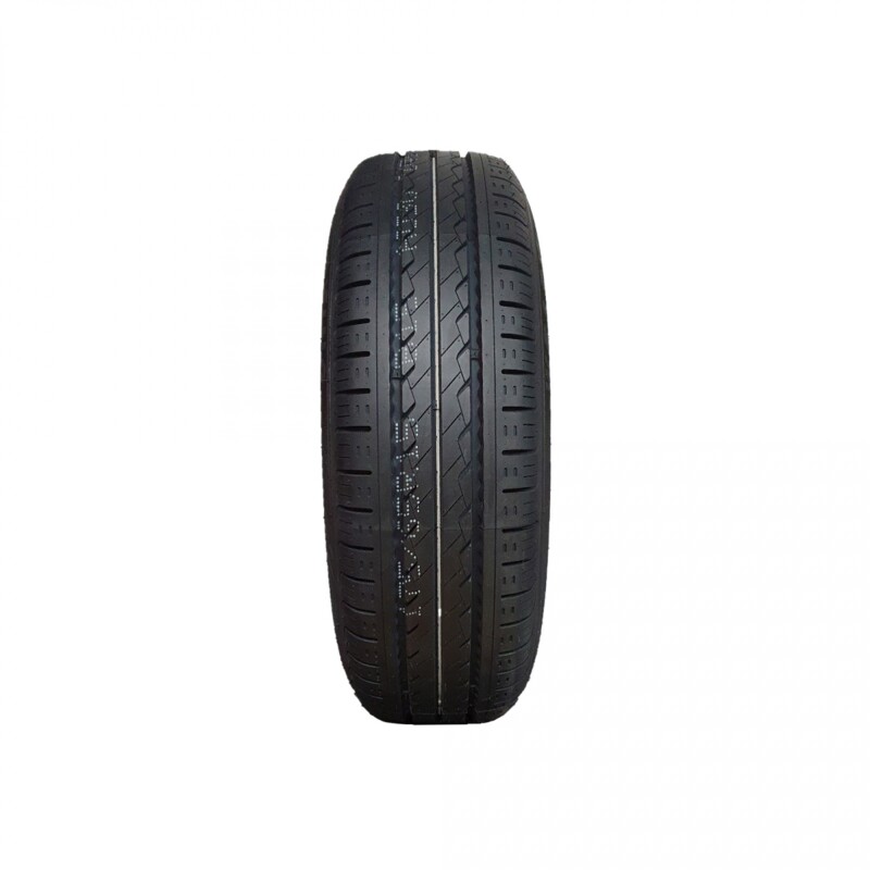 155/65 R14 75T Boto Genesys 268 155/65 R14 75T Boto Genesys 268