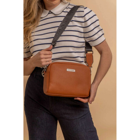 Bandolera Narciso Habano