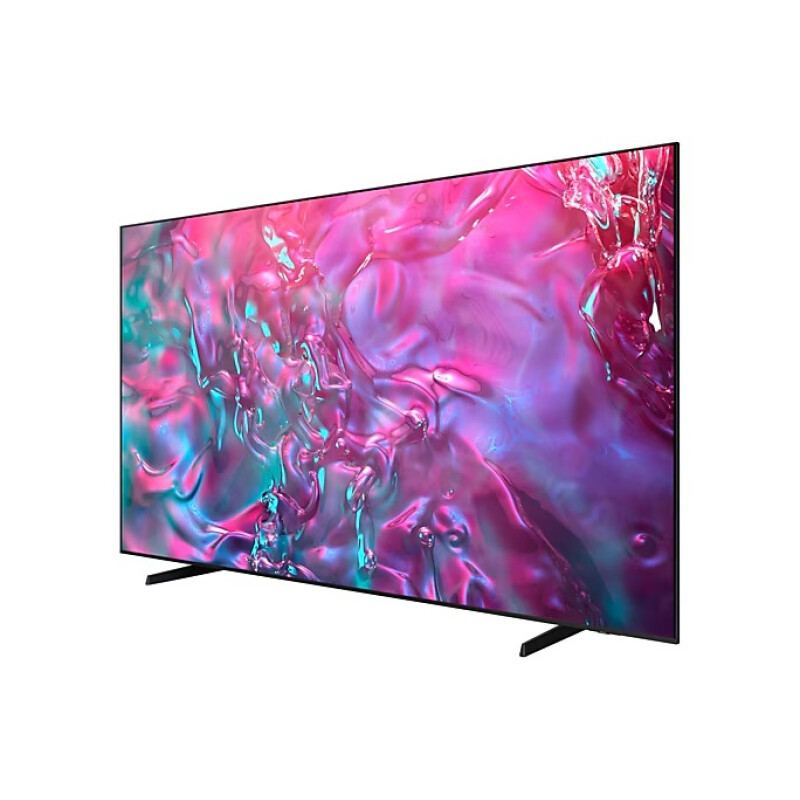 Smart TV Crystal UHD 4K DU9000 Smart TV Smart TV Crystal UHD 4K DU9000 Smart TV