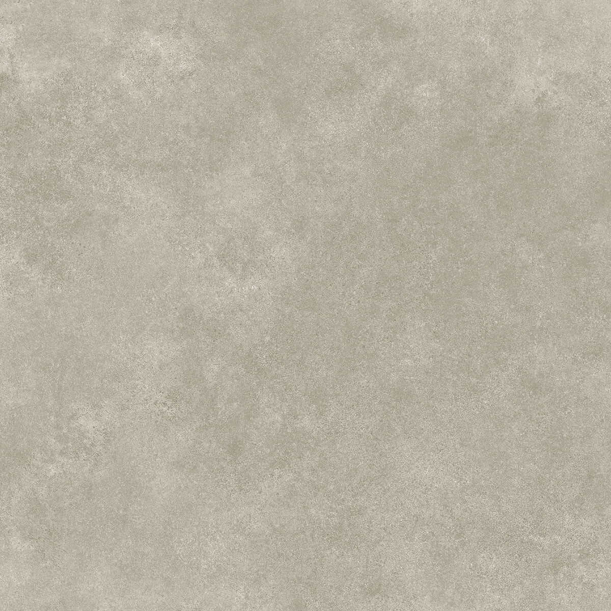 53.4X53.4 Porcelanato Gris Mate 