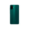 Samsung Galaxy A07 Verde 128GB Libre Samsung Galaxy A07 Verde 128gb Libre