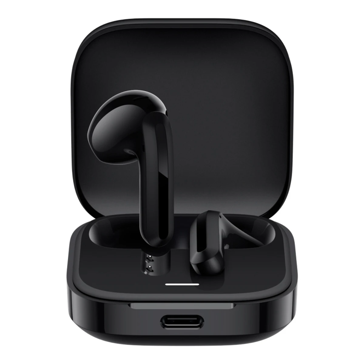 Auricular Inalámbrico Xiaomi Redmi BT Buds 6 Active 14.2mm N 