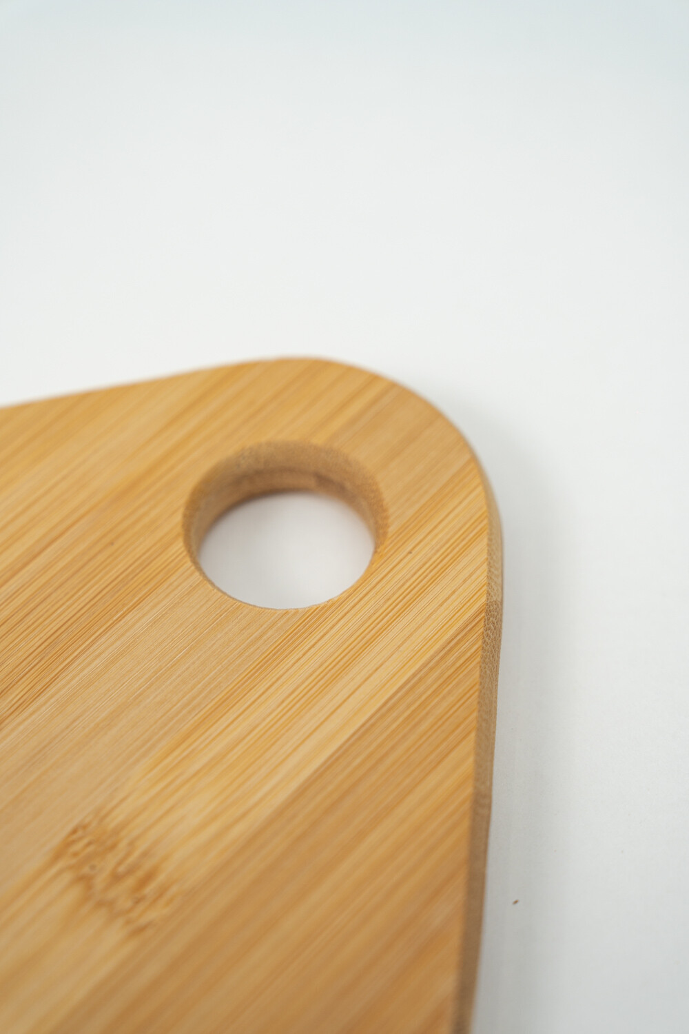 Tabla Gota Color Unico